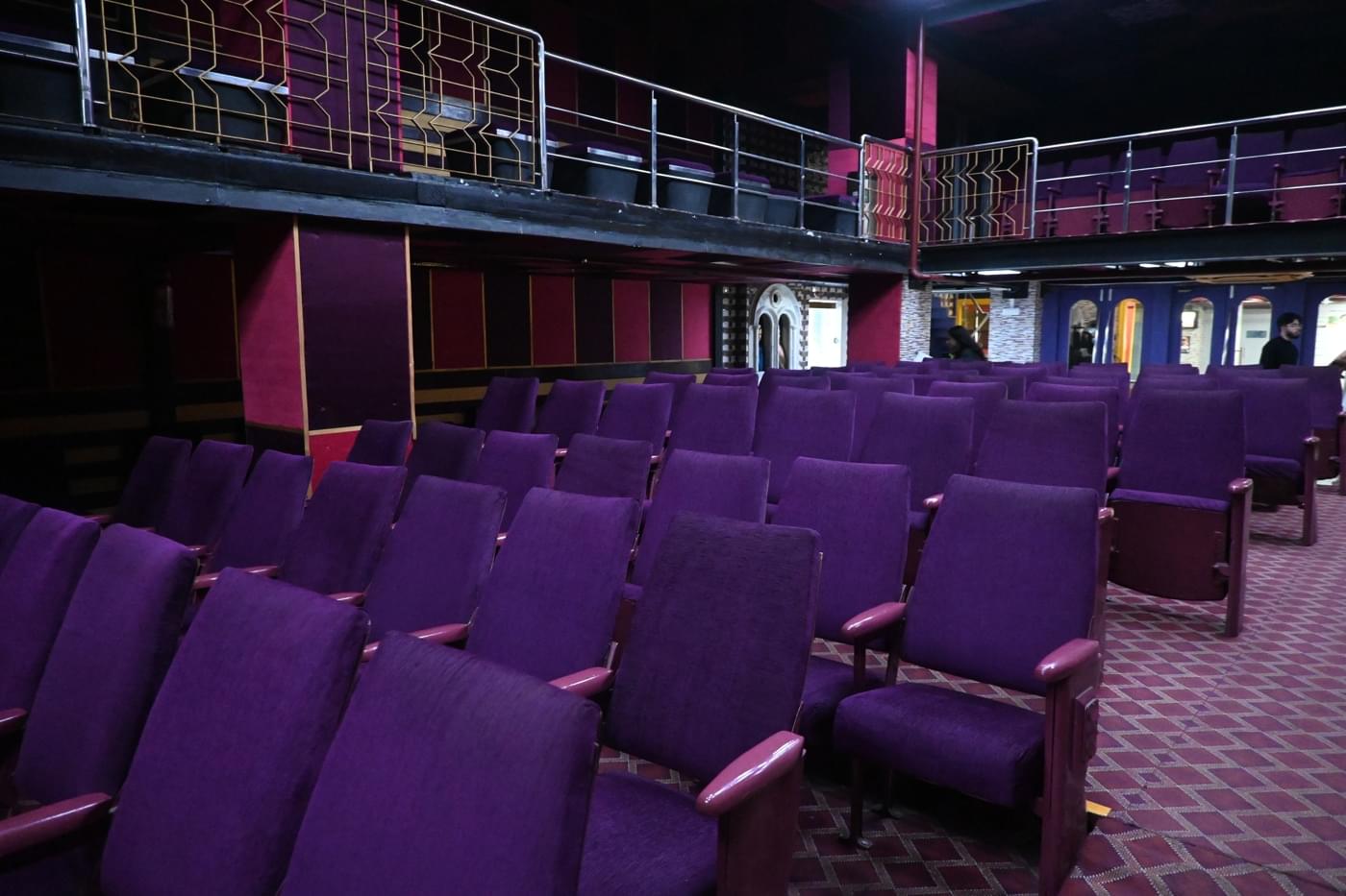 ILEAD Campus photo 44